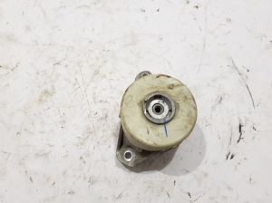   Engine mount  - A2132406700 