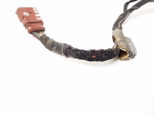 Porsche Cayenne (2010–2017) Other wire 06E971627N - 3