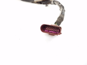Porsche Cayenne (2010–2017) Other wire 06E971627N - 4