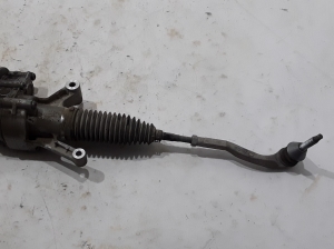 Mercedes Benz AMG GT AMG GT X290 (2018–2026) Steering rack A2904604300 - 2