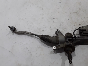 Mercedes Benz AMG GT AMG GT X290 (2018–2026) Steering rack A2904604300 - 3