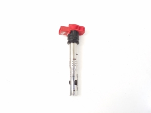Porsche Cayenne (2010–2017) Ignition coil - 2