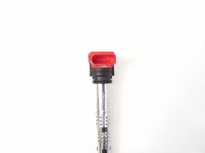 Porsche Cayenne (2010–2017) Ignition coil - 3