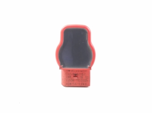Porsche Cayenne (2010–2017) Ignition coil - 4