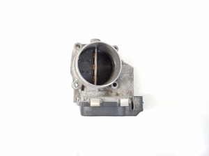  Accelerator valve  - 06E133062H 