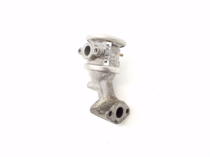 EGR valve - 06E131101K