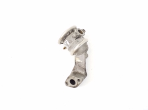   Vanne EGR  - 06E131102K 