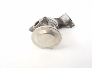 Porsche Cayenne (2010–2017) EGR valve 06E131102K - 2