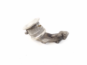 Porsche Cayenne (2010–2017) EGR valve 06E131102K - 3
