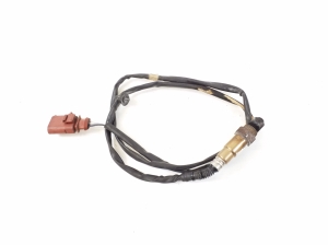   Sonde lambda  - 06E906262E 