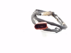 Porsche Cayenne (2010–2017) Lambda-andur 06E906262E - 4