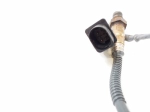 Porsche Cayenne (2010–2017) Oxygen sensor (lambda) 06E906262B - 2