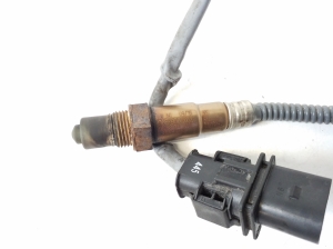 Porsche Cayenne (2010–2017) Oxygen sensor (lambda) 06E906262B - 3
