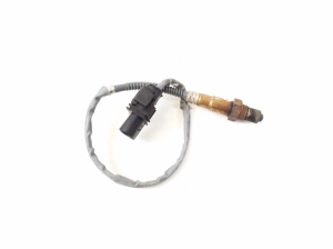   Oxygen sensor (lambda)  - 06E906262B 
