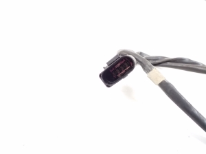 Porsche Cayenne (2010–2017) Oxygen sensor (lambda) 06E906262D - 2