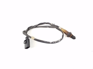   Oxygen sensor (lambda)  - 06E906262D 