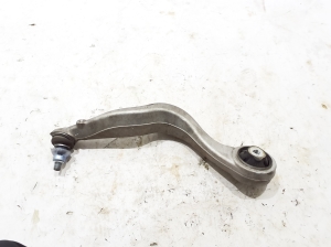 Mercedes Benz AMG GT AMG GT X290 (2018–2026) Front control arm A2903330100 - 2