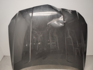   Motorhaube  - A2188800257 