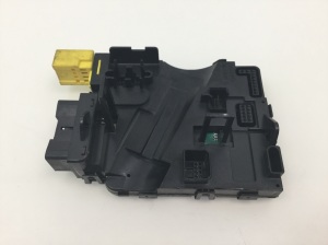 Steering angle module - 1K0953549BB