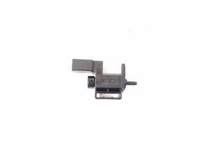 Magnetventil - 037906283C