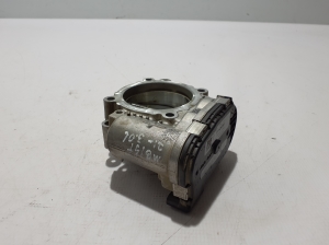 Mercedes Benz AMG GT AMG GT X290 (2018–2026) Accelerator valve A2561410025 - 2