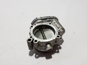Mercedes Benz AMG GT AMG GT X290 (2018–2026) Accelerator valve A2561410025 - 3