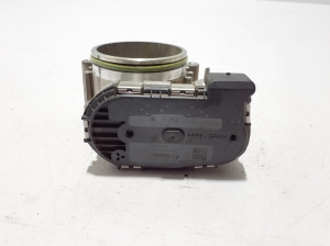 Mercedes Benz AMG GT AMG GT X290 (2018–2026) Accelerator valve A2561410025 - 4