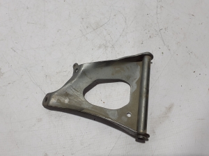 Mercedes Benz AMG GT AMG GT X290 (2018–2026) Other bracket A2560980029 - 2