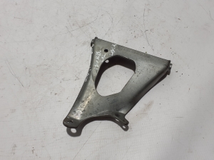   Other bracket  - A2560980029 