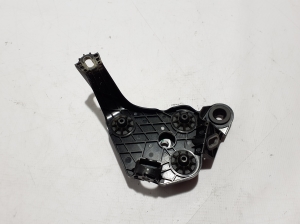   ABS unit bracket  - A2134300410 