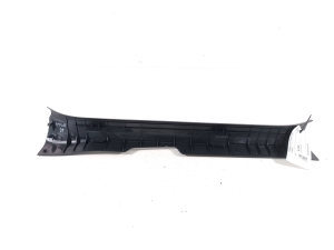 TOYOTA Corolla Cross I (2022–2026) Inner sill trim 6791316120 - 2