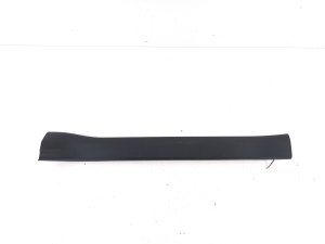 Inner sill trim - 6791316120