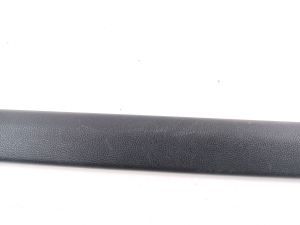 TOYOTA Corolla Cross I (2022–2026) Inner sill trim 6791316120 - 4