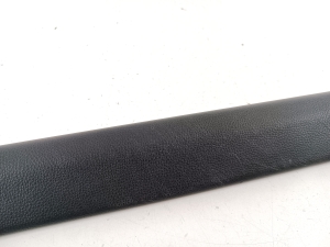 TOYOTA Corolla Cross I (2022–2026) Inner sill trim 6791416120 - 2