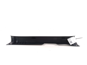 TOYOTA Corolla Cross I (2022–2026) Inner sill trim 6791416120 - 3