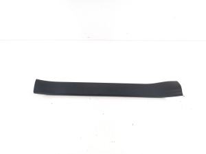 Inner sill trim - 6791416120