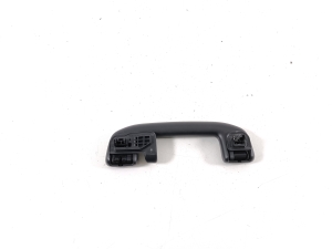 TOYOTA Corolla Cross I (2022–2026) Dachinnengriff 7461012180 - 2