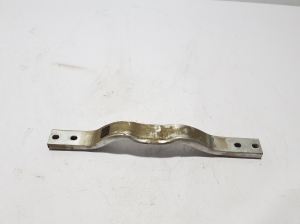   Other bracket  - A2906100900 