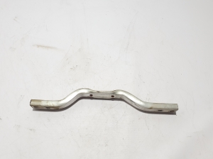 Mercedes Benz AMG GT AMG GT X290 (2018–2026) Other bracket A2906100900 - 3