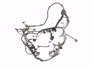 Porsche Cayenne (2010–2017) Engine wiring harness 7P5971610 - 2
