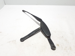 Mercedes Benz AMG GT AMG GT X290 (2018–2026) Windshield wiper arm A2138200344 - 2