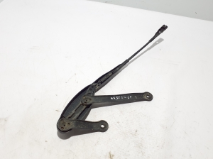 Mercedes Benz AMG GT AMG GT X290 (2018–2026) Windshield wiper arm A2138200344 - 3