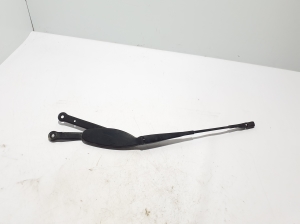   Windshield wiper arm  - A2138200344 