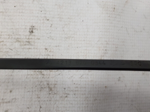 Mercedes Benz AMG GT AMG GT X290 (2018–2026) Windshield wiper arm A2138200344 - 4