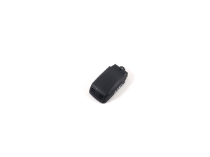 Rain sensor - 8994178020