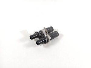 TOYOTA Corolla Cross I (2022–2026) Voolik 8720916040 - 2