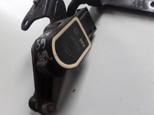 Mini Countryman R60 (2010–2016) Sensor an der Hinterradnabe 6853752 - 3