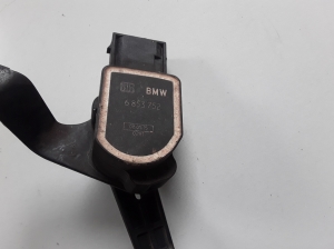 Mini Countryman R60 (2010–2016) Sensor an der Hinterradnabe 6853752 - 3