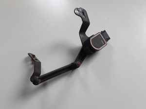 Mini Countryman R60 (2010–2016) Sensor an der Hinterradnabe 6853752 - 4