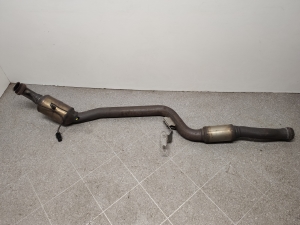 Katalysator - A2124900956